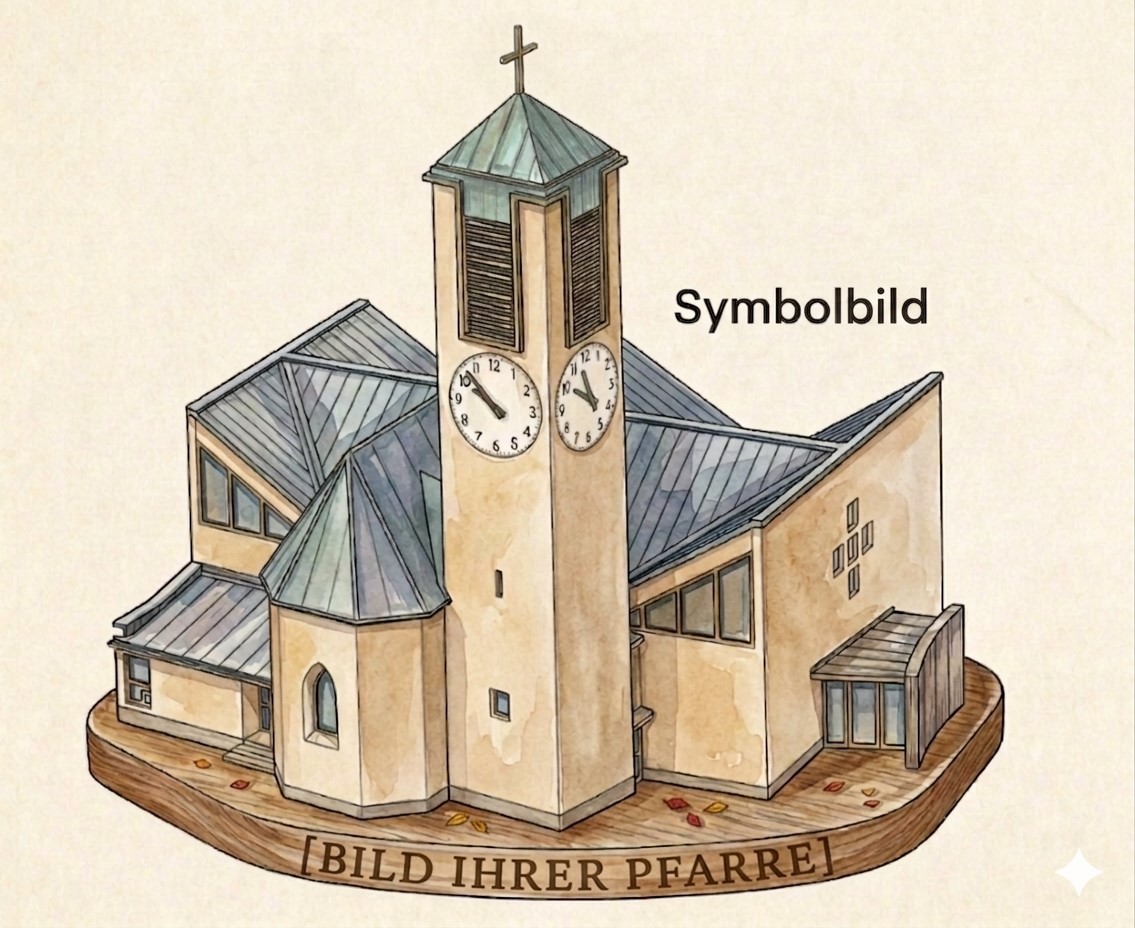 kirche_bunt_b1